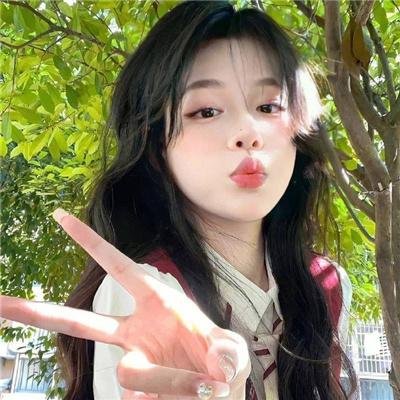 第三集中营