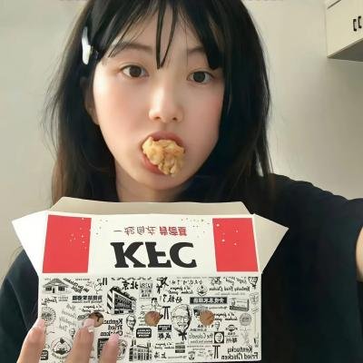 美国狂想曲