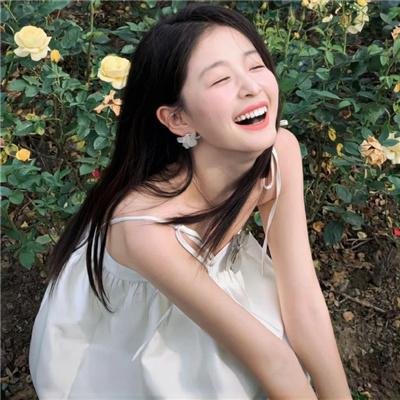 笑脸杀人狂