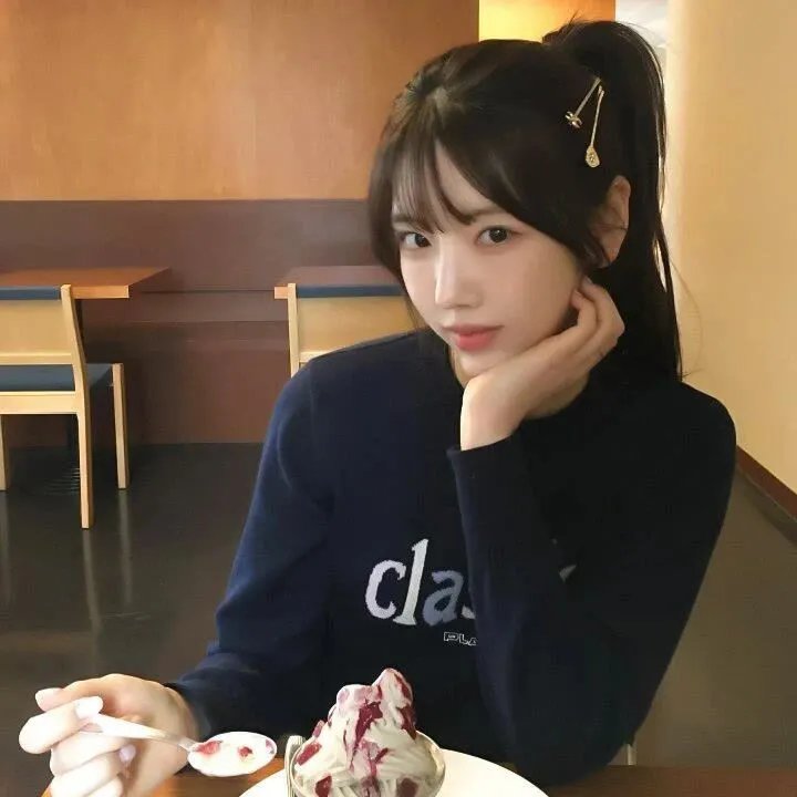 梨花劫