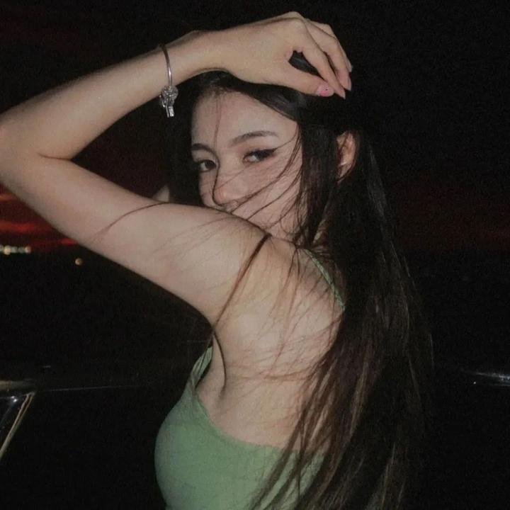 闯入逃离