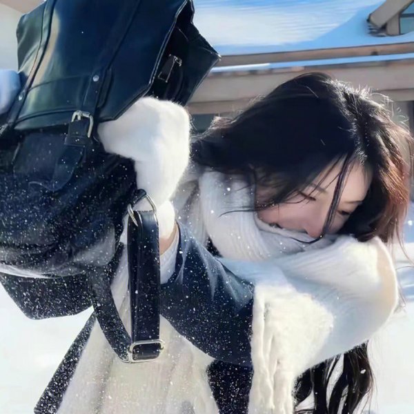 扑通扑通我的人生