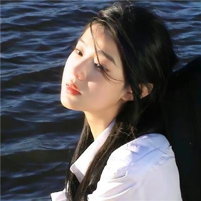 索命牙仙
