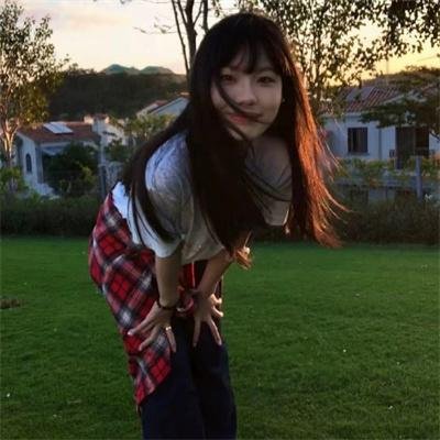 老化