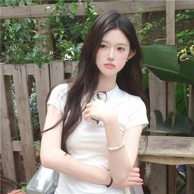 毫不神圣