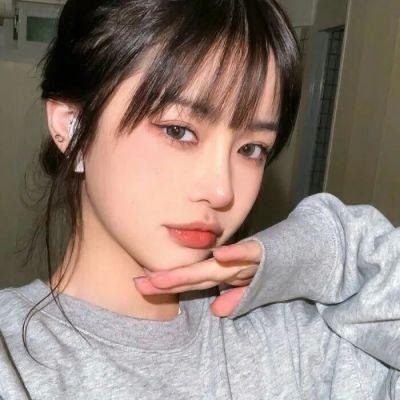 时之歌—花与焰的狂想诗