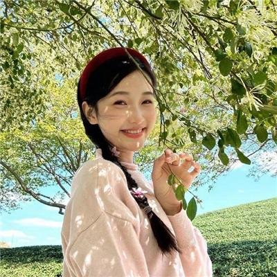 真爱至上国语
