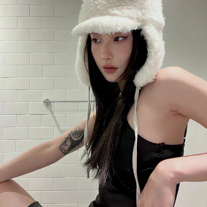 发现女巫 第一季