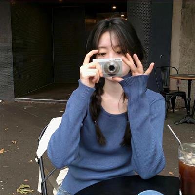 胡同交响曲