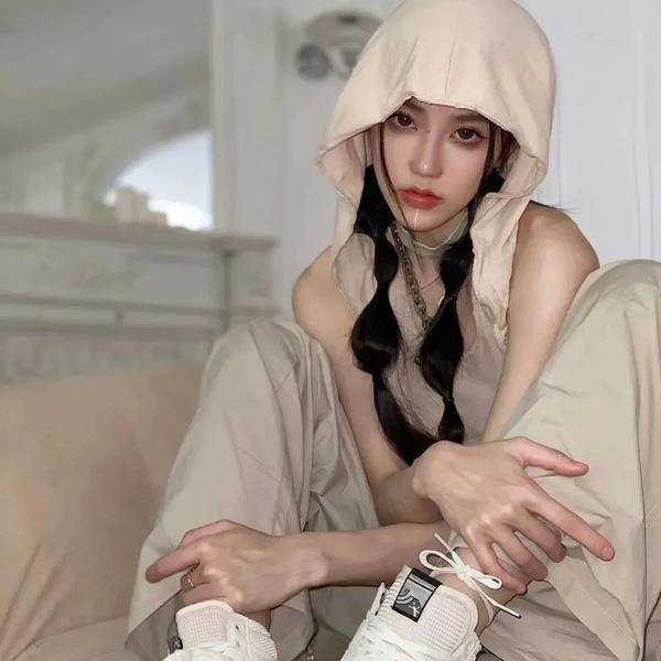 热播剧情