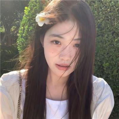 走过冬季