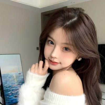 全球佳片