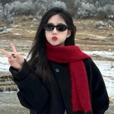 极限挑战第七季