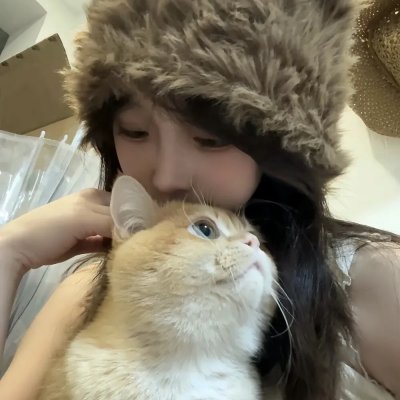 风夏