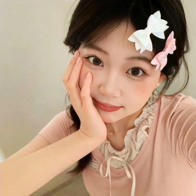 精灵宝可梦:大家的故事