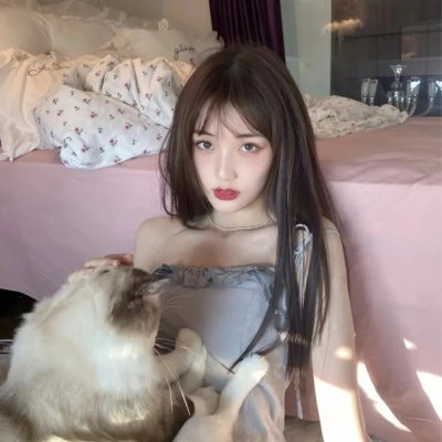 星际特派员