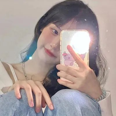 看不见的敌人