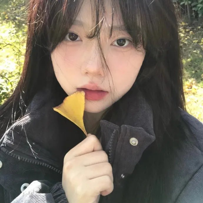 往日情怀