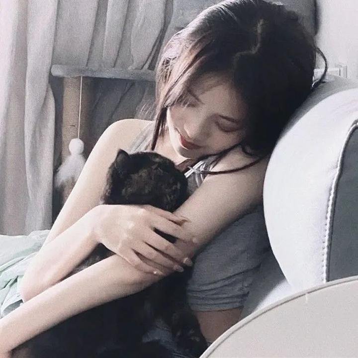 宝莱坞之舞力全开2