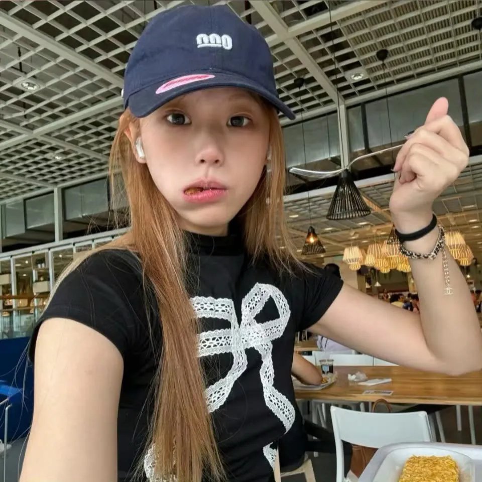 软弱啊