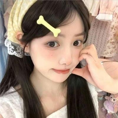 串珠
