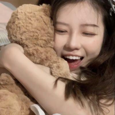 没有说出的秘密